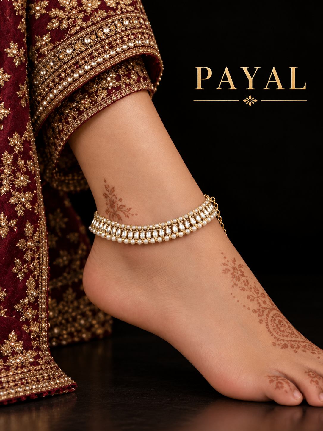 Payal