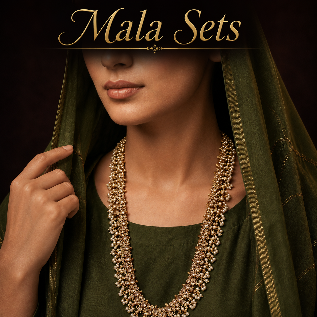 Mala Sets