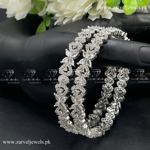 Amircon Zarcoon Bangles