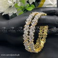 Amircon Zarcoon Bangles