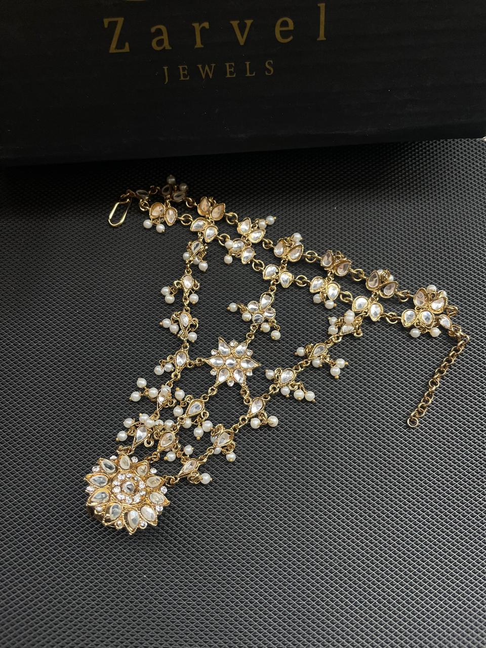 Kundan Anja