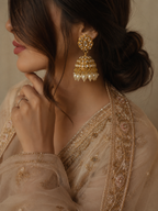 Kundan Jhumki