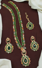 Noratan Mala set