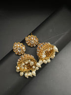 Kundan Jhumki