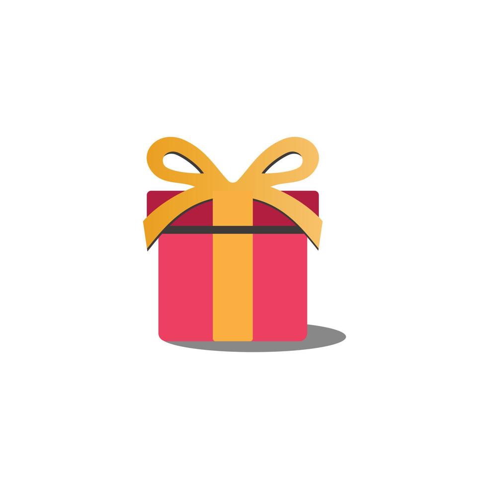 GIFT