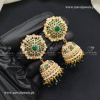 Noratan Jhumki