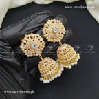 Noratan Jhumki