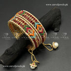 Noor openable bangles