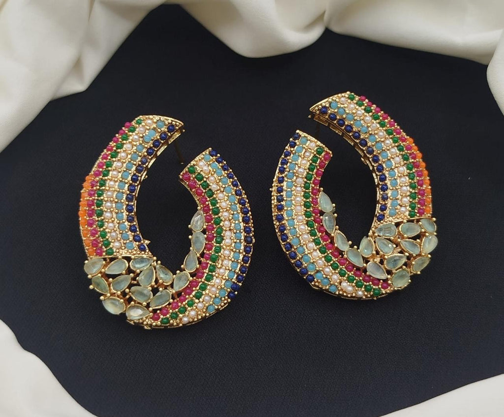 Noratan Studs