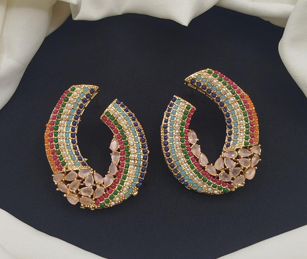 Noratan Studs