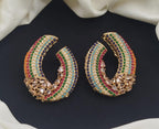 Noratan Studs