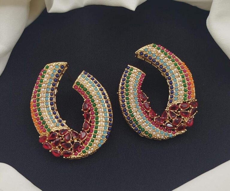Noratan Studs