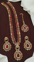 Noratan Mala set