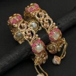 Turkish Openable Bangles