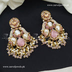 Turkish style Eraings