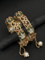 Turkish Openable Bangles