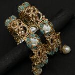 Turkish Openable Bangles
