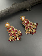 Turkish Earings