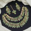 Zarcoon Mini Golden Bridal Set