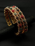 Northern Betas Bangles