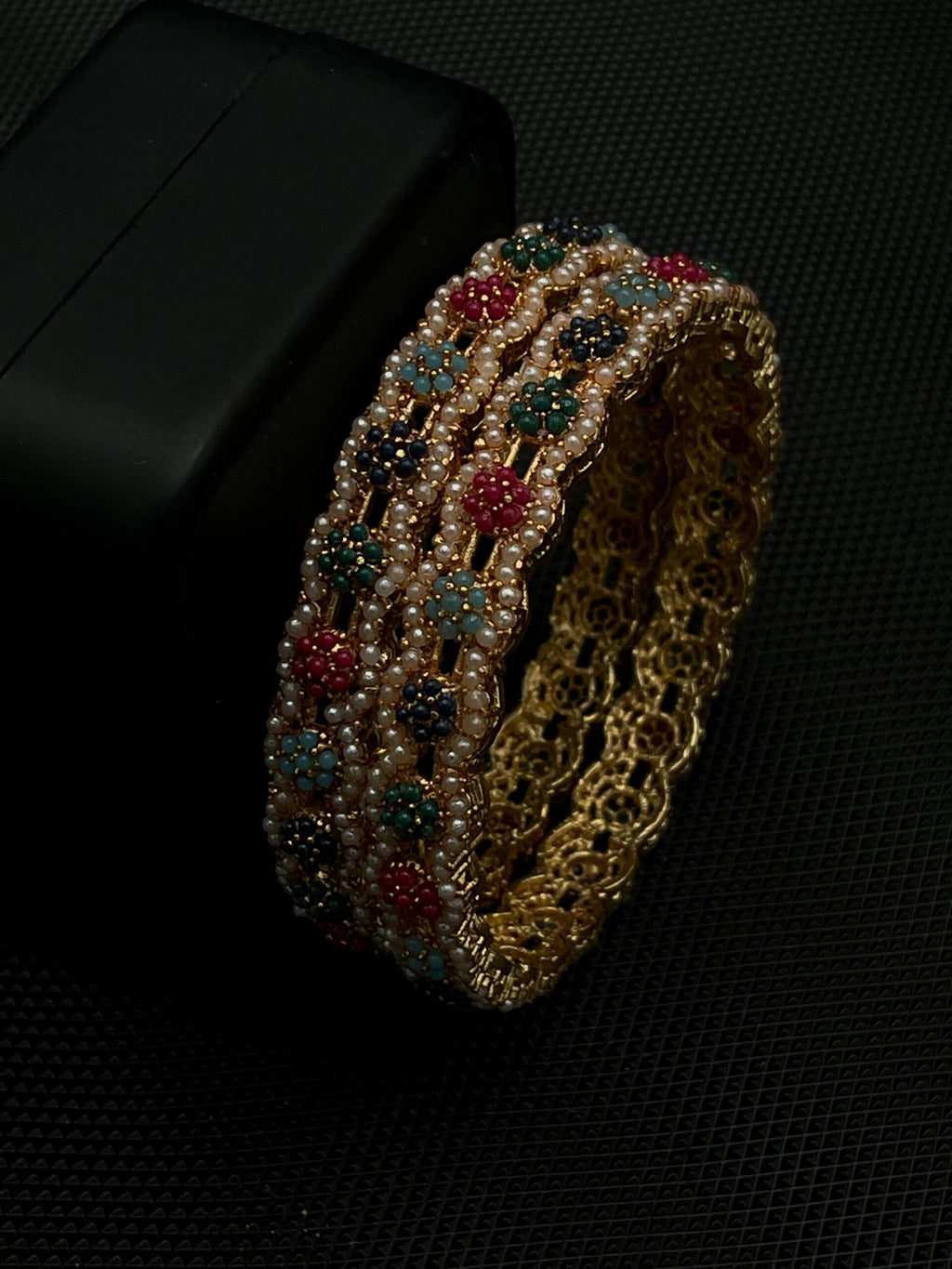 Northern Betas Bangles