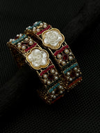 (MOP) Openable Kids Bangles