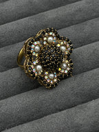 Glowify Zarcoon Ring