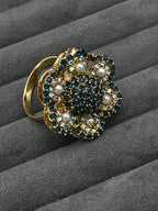 Glowify Zarcoon Ring