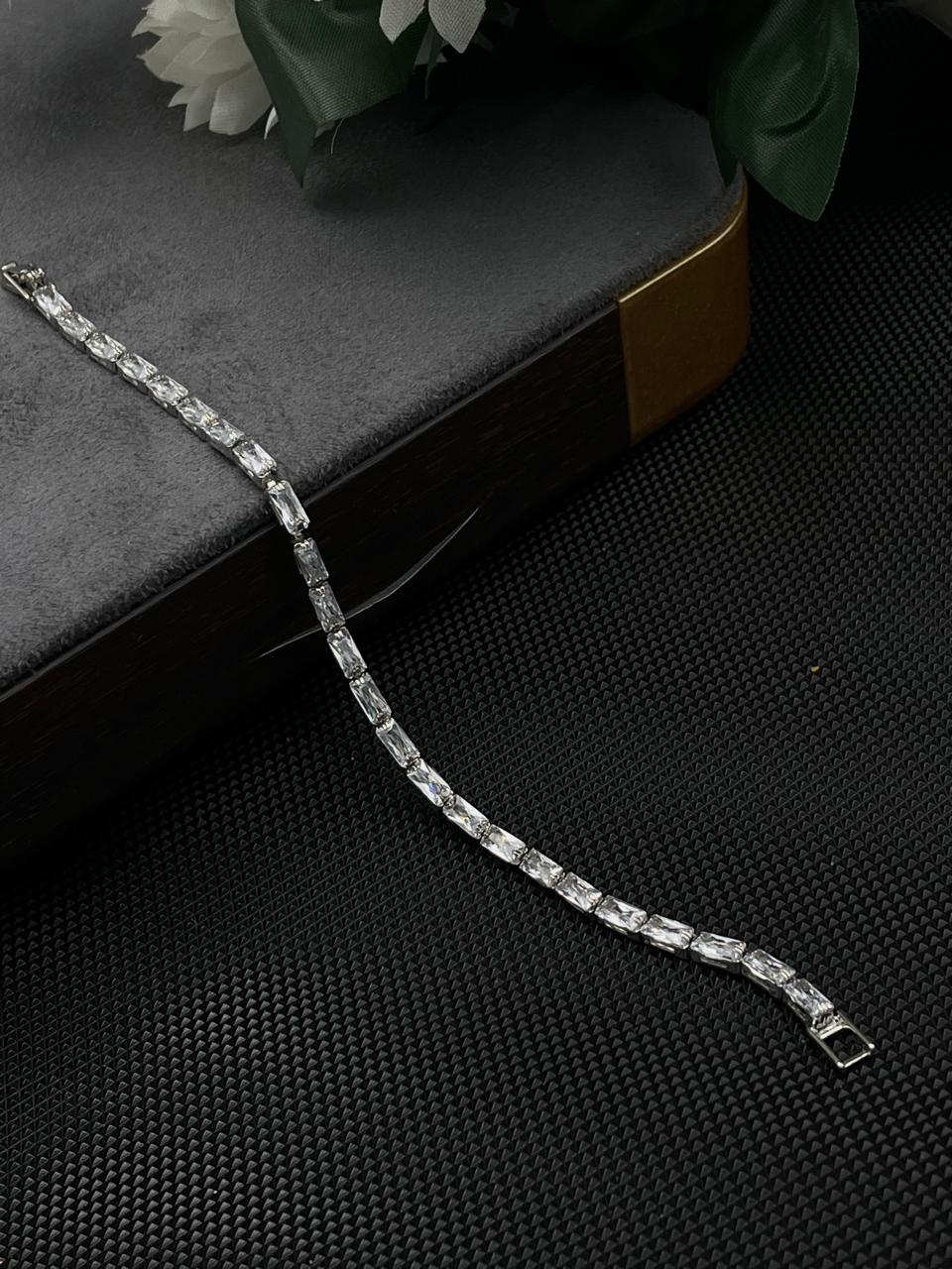 Zarcoon Bracelet