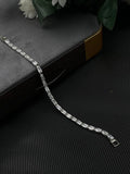 Zarcoon Bracelet