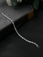 Zarcoon Bracelet