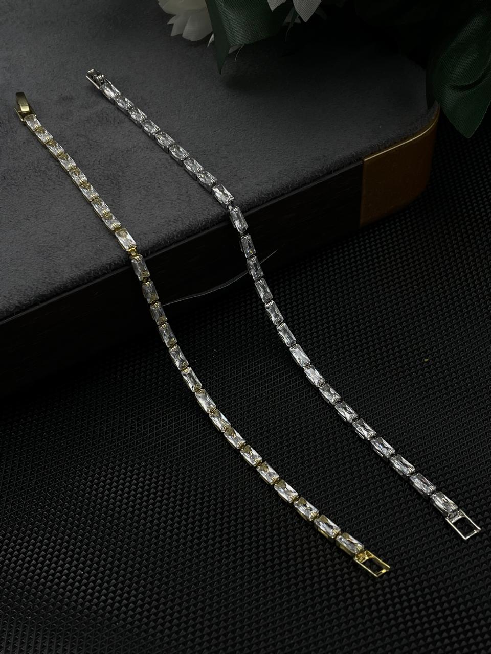 Zarcoon Bracelet