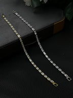 Zarcoon Bracelet