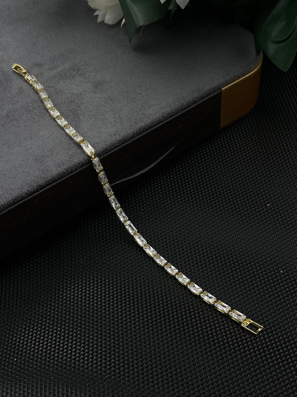 Zarcoon Bracelet