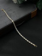 Zarcoon Bracelet