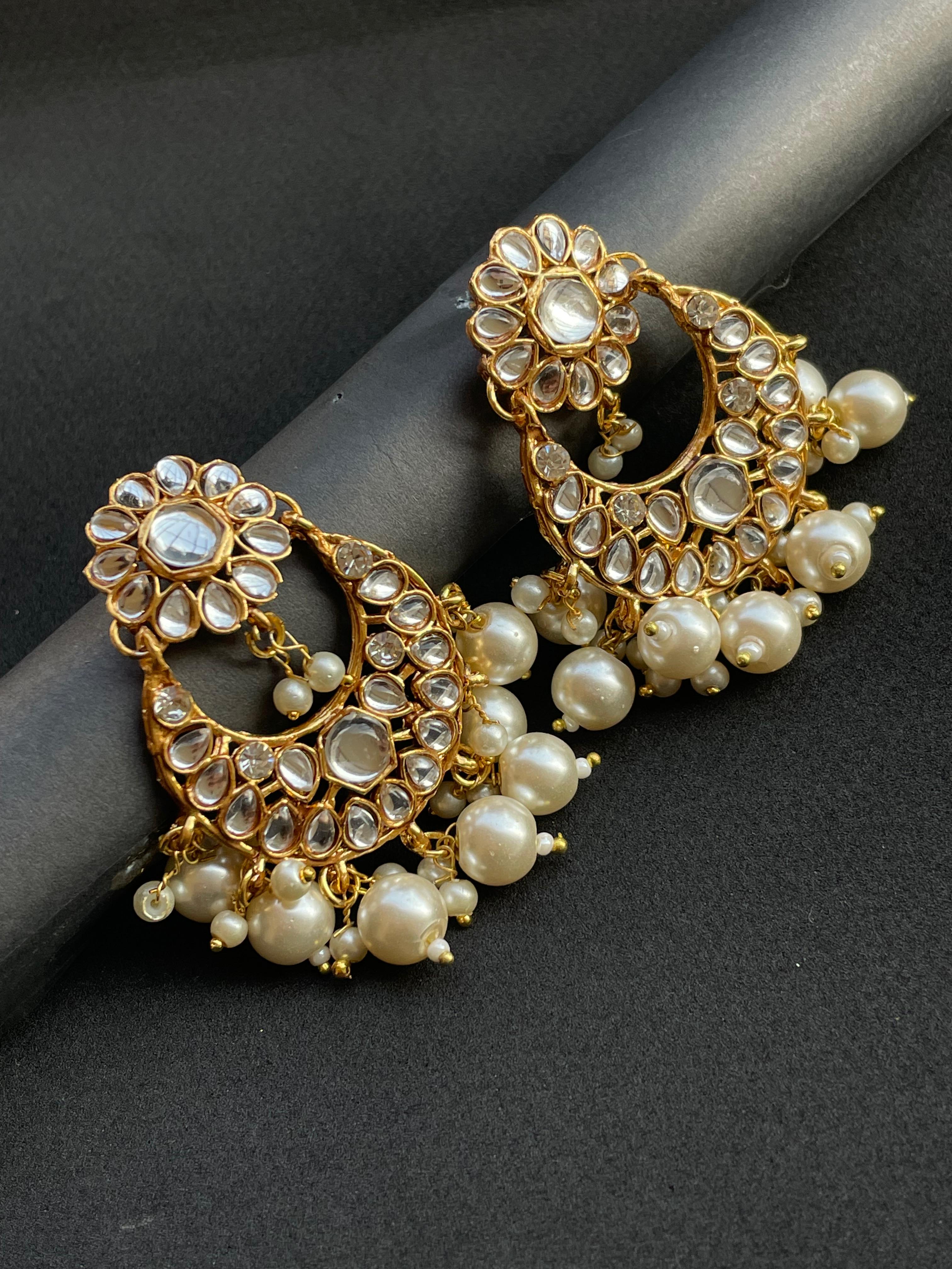 Chandni Bali
