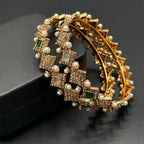 Flexi Fit Bangles