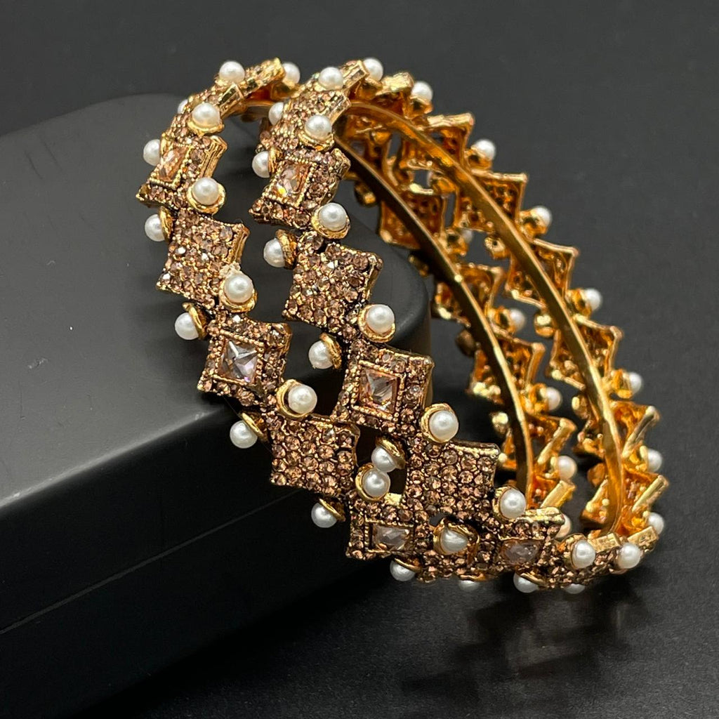 Flexi Fit Bangles