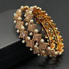 Flexi Fit Bangles