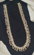 Kundan Royal Mala