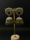 Shabnam Jhumki