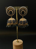 Shabnam Jhumki