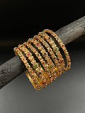 Lumina Bangles (Copy)
