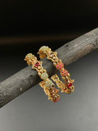 Saphira Bangles