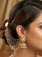 Gulnoor Jhumki Sahara