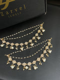 Kundan Sahara