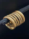 Moto patlo bangles set