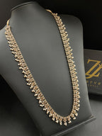 Reverse Mala
