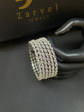 Zarcoon Bangles set