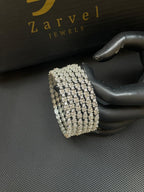 Zarcoon Bangles set